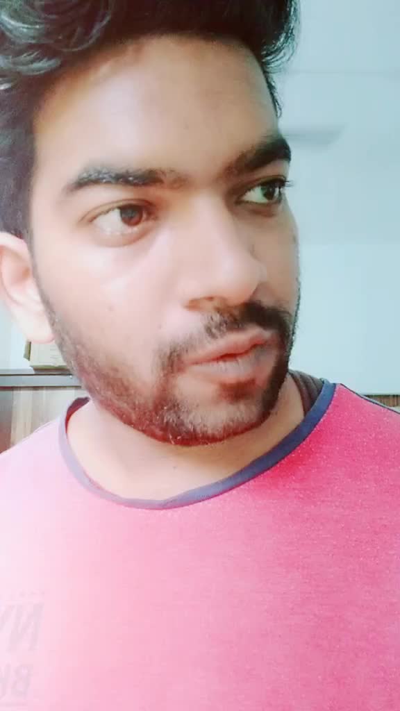 @sameer behra