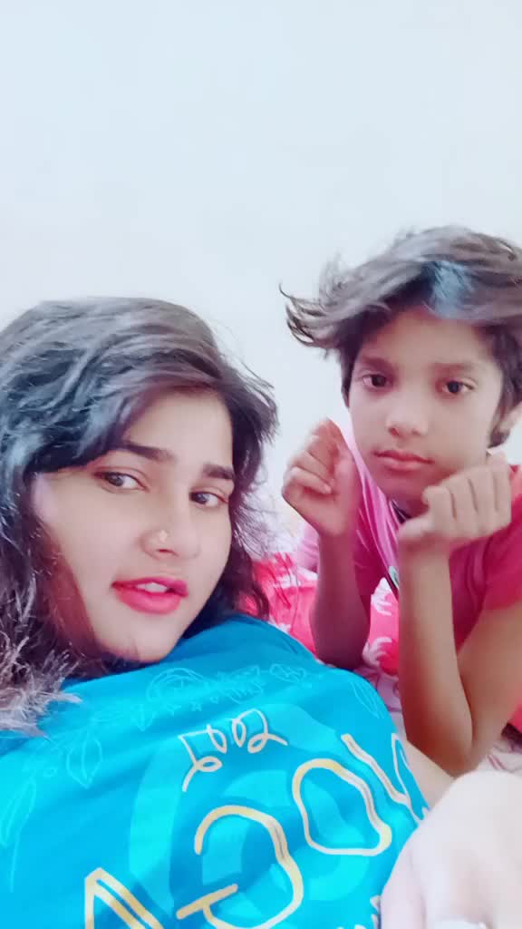 @user86565023161