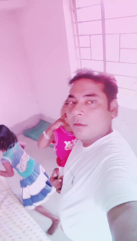 @Goutam Fouzder
