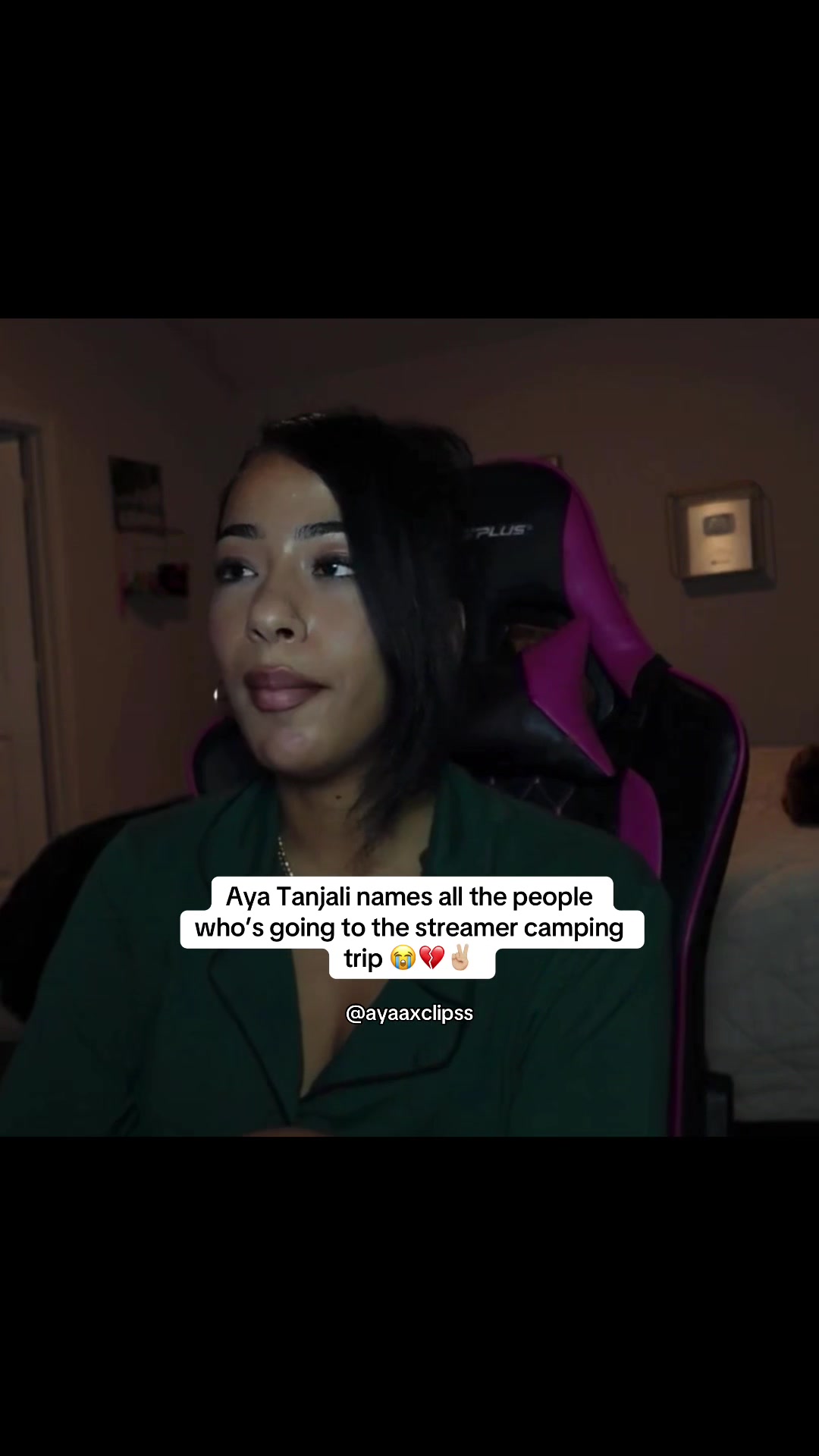 @ayaaxclipss