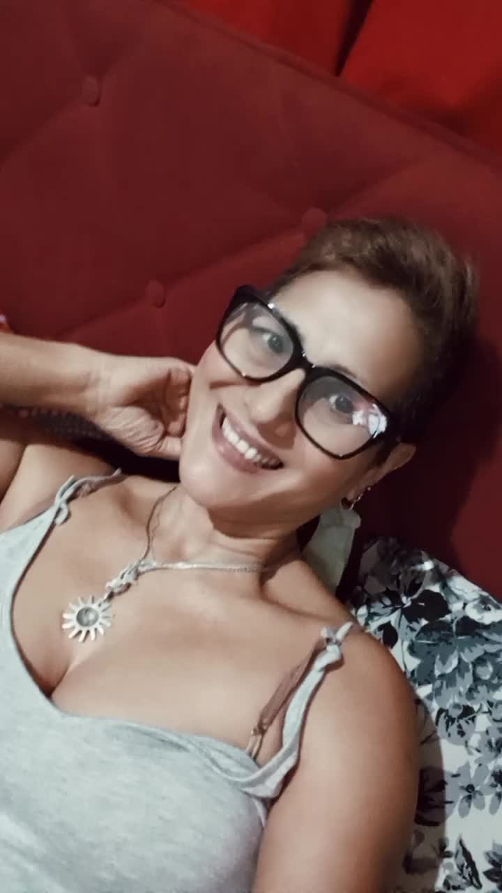 @nidiatoledo