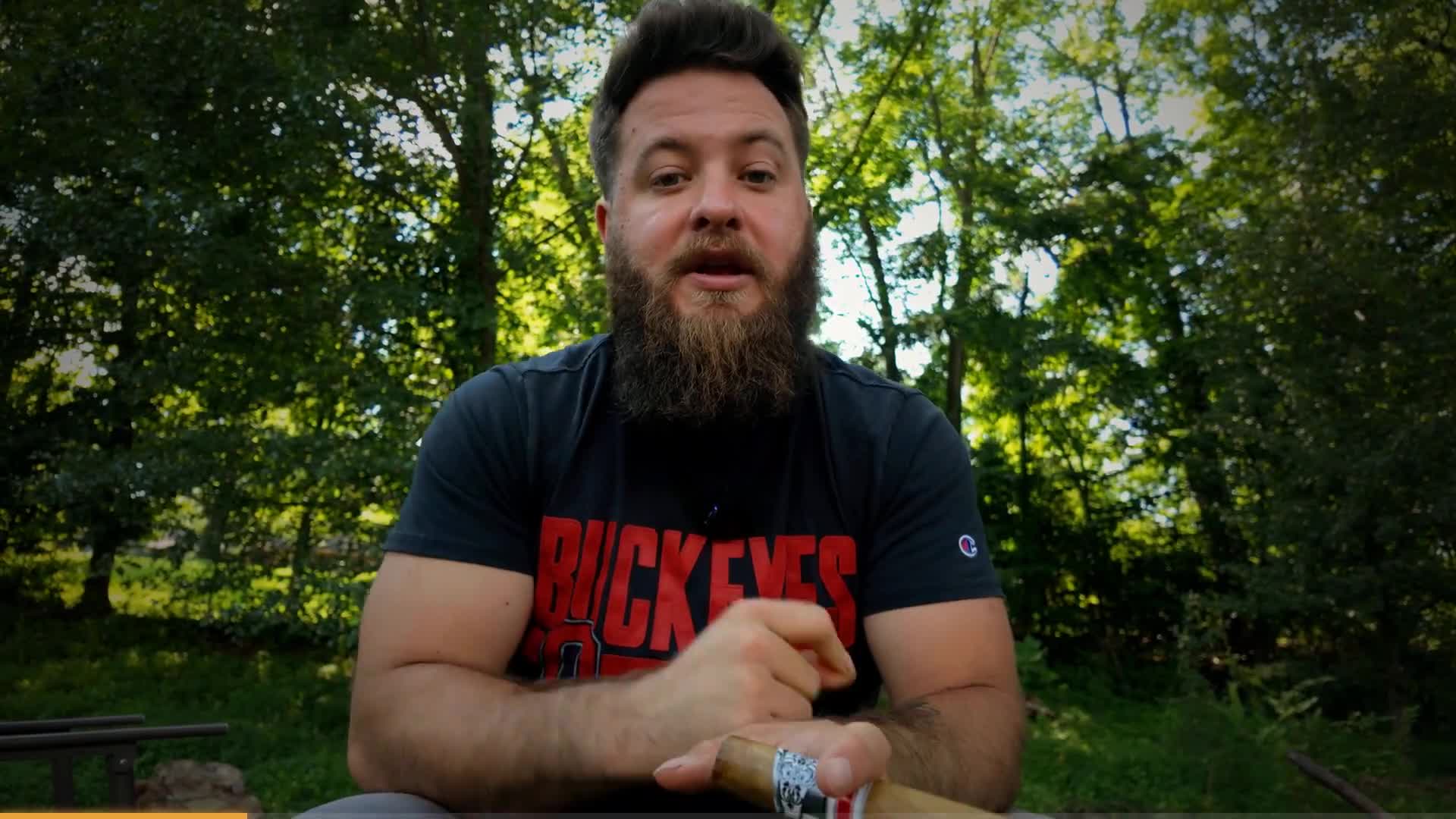 @Yaboyskey