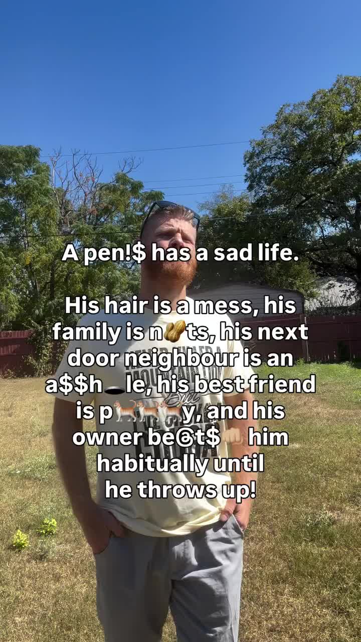 @Joe