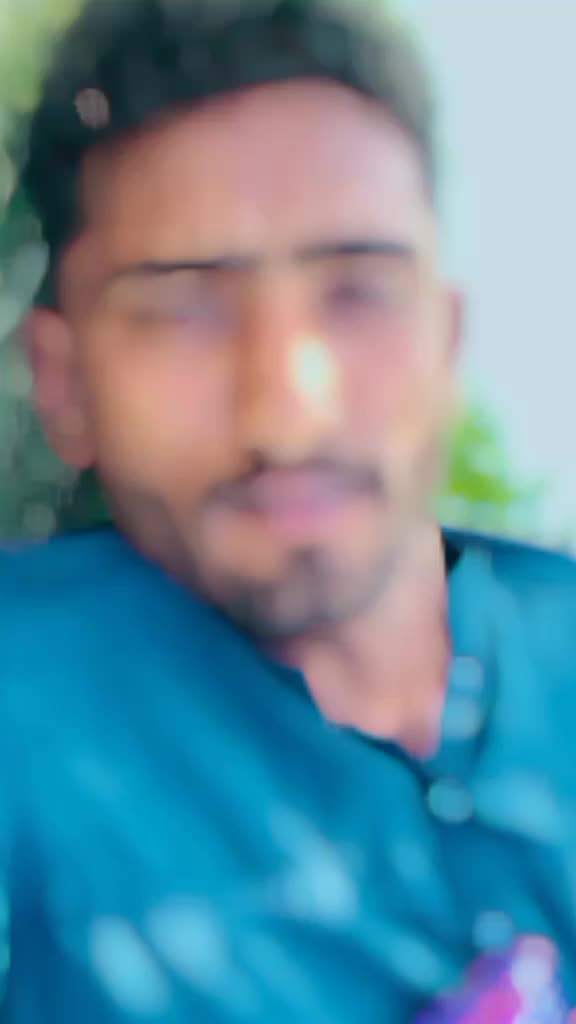 @𝑻𝑨𝑳𝑯𝑨𝑹𝑬𝑯𝑴𝑨𝑵🇸🇦🇵🇰