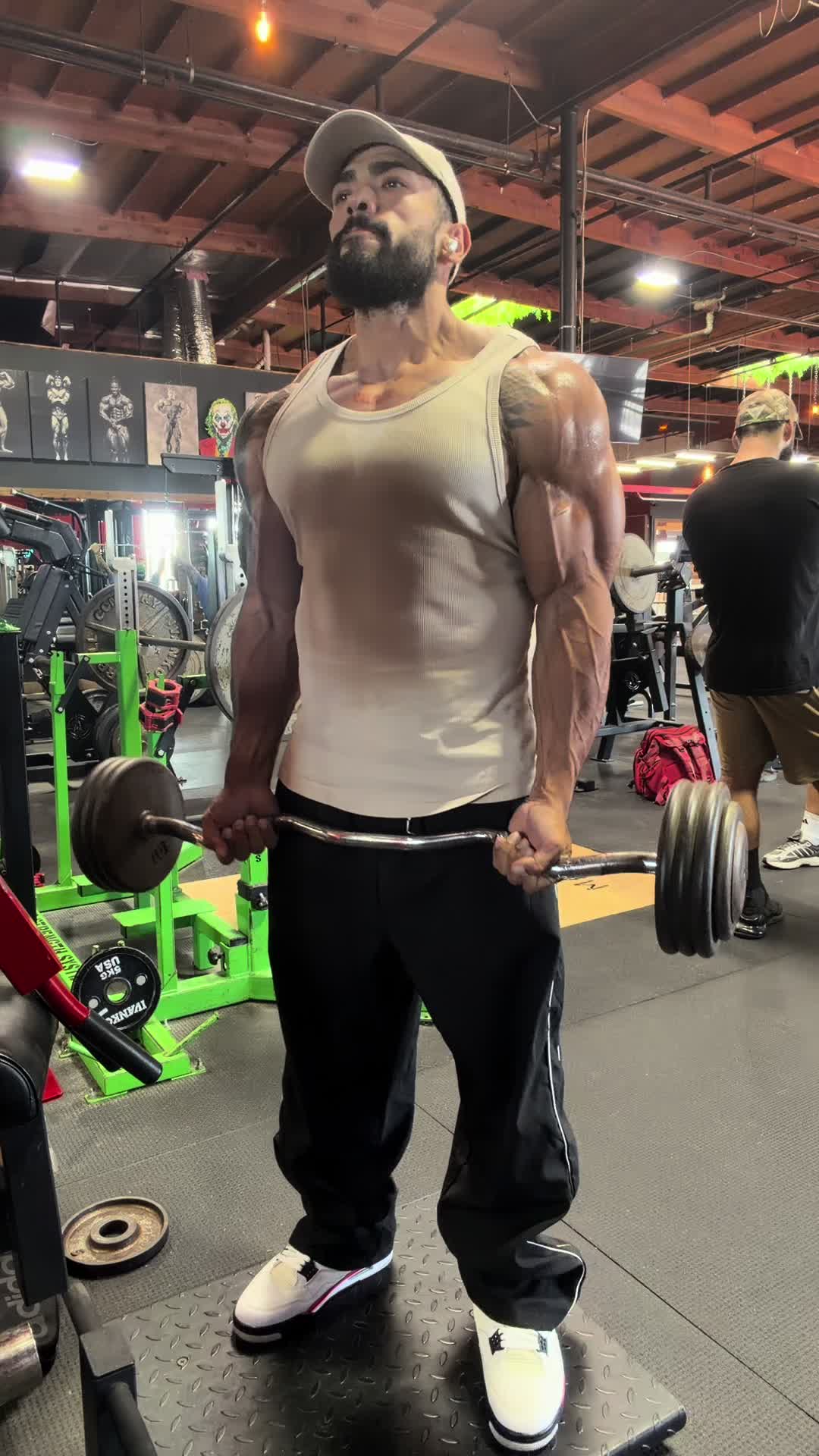 @Redguap
