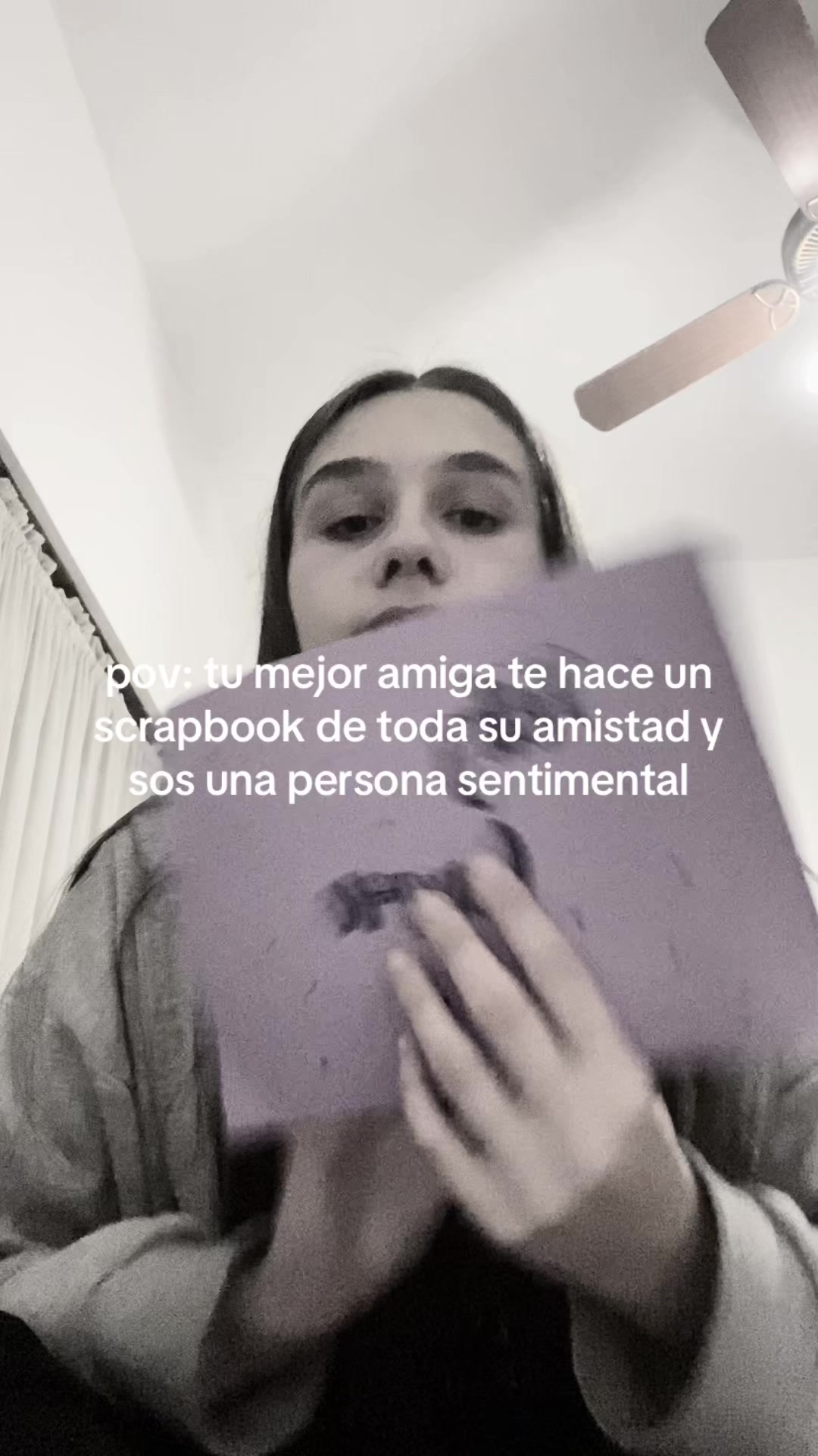 @milii