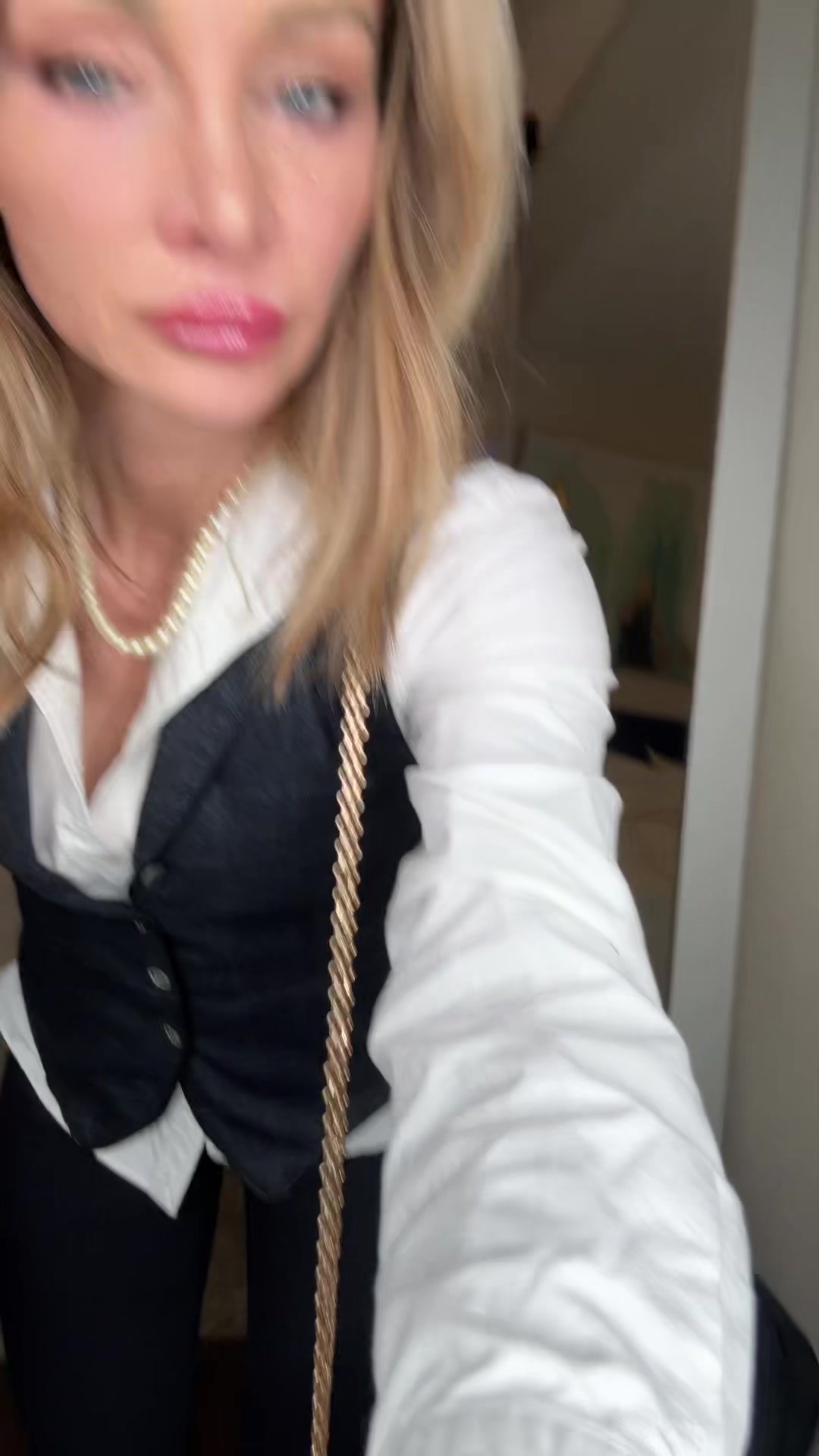 @๐ Karolina ๐