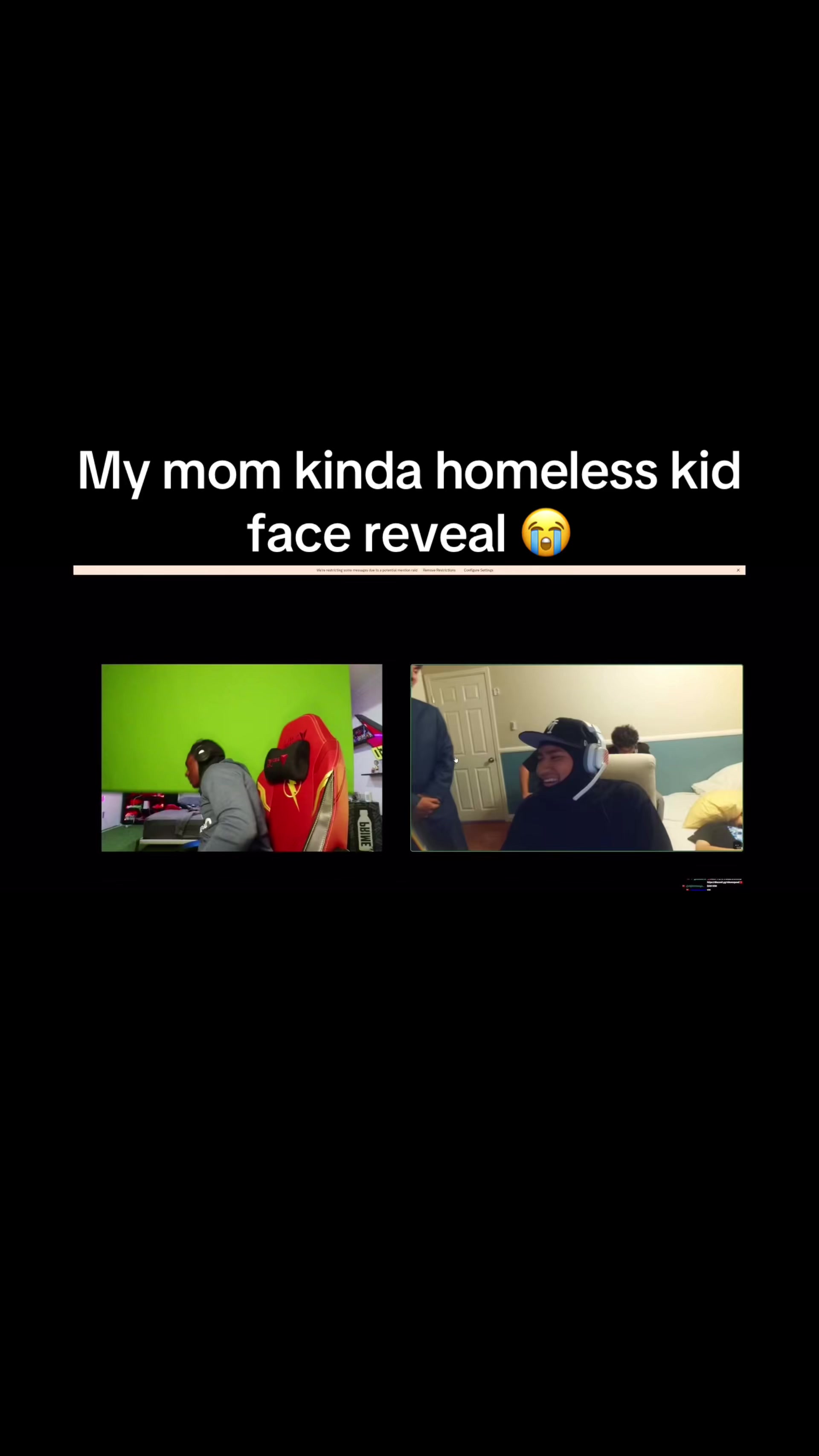 @bluntreacts