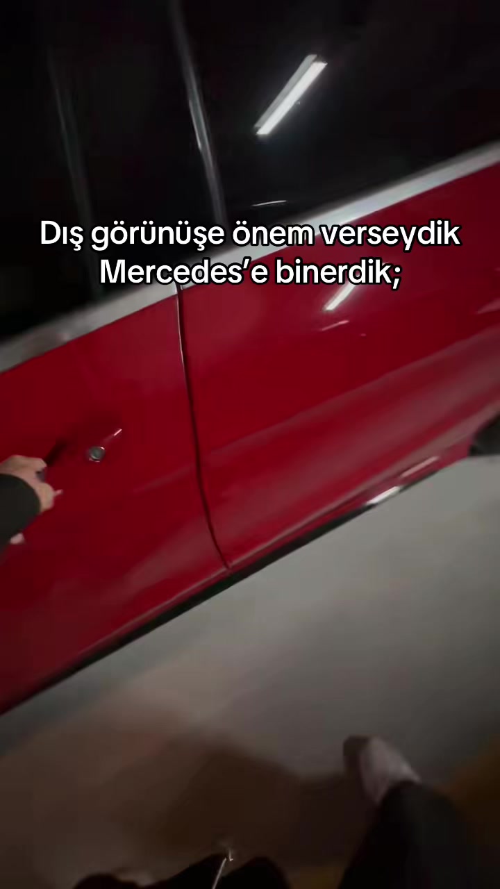 @yldrykilic44