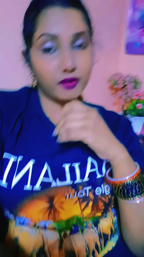 @💞🔥spicygirl🌶🔥