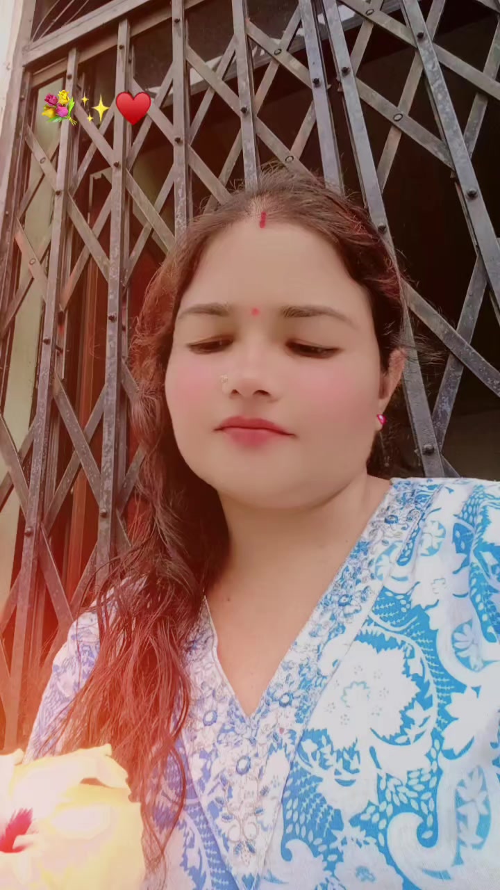 @dhana jaishi1