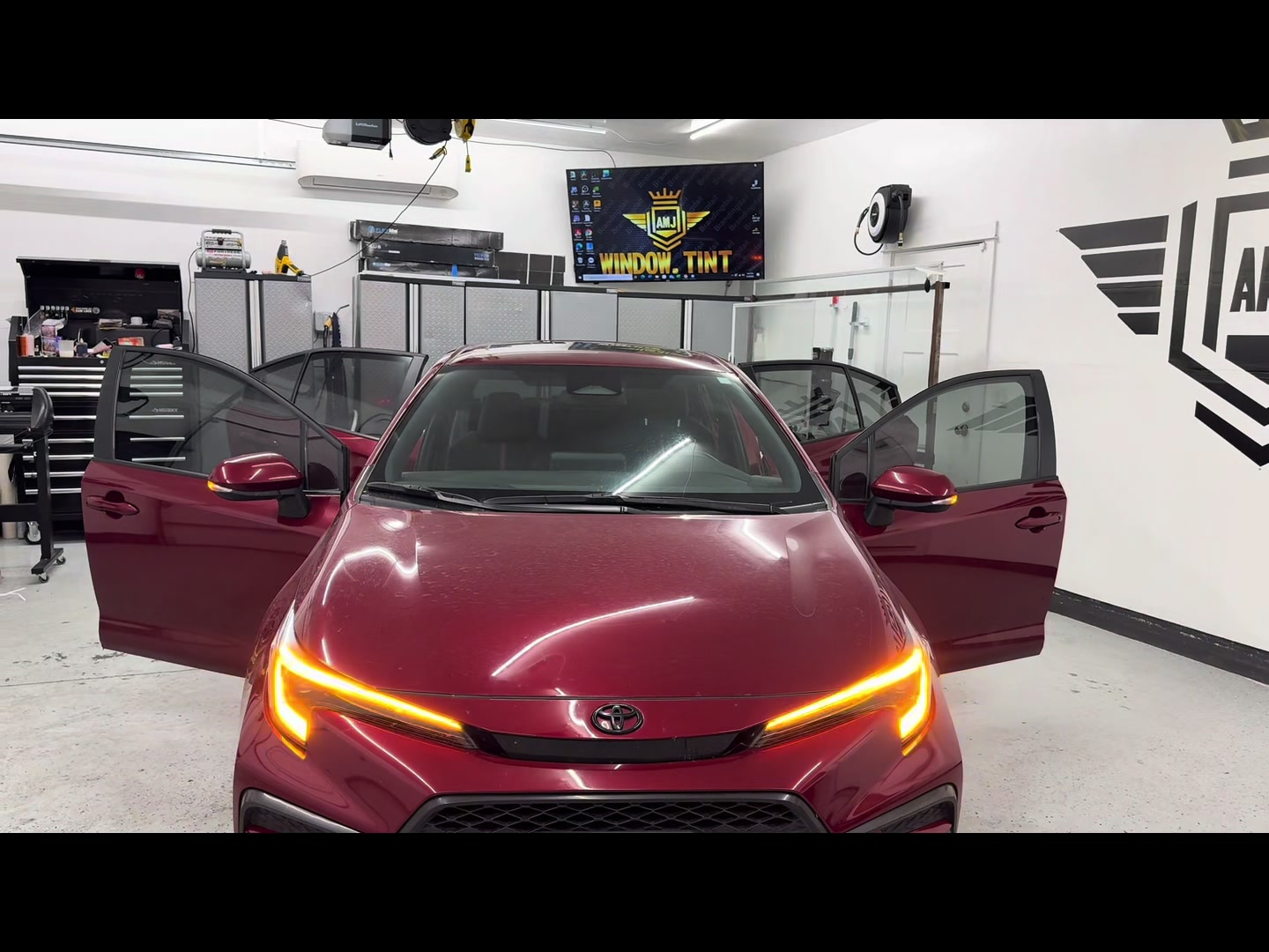 @AMJ_Window.Tint