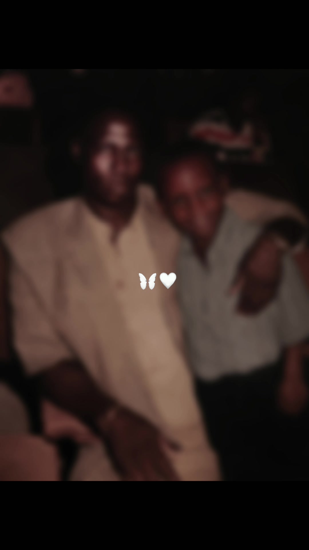 @꧁༒𝙊𝙇𝘼𝙈𝙄𝘿𝙀༒꧂