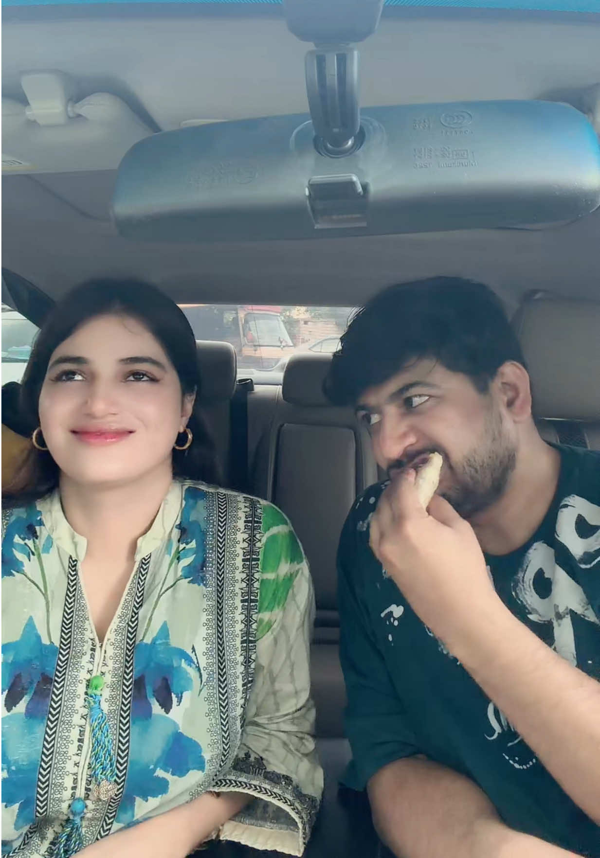 @Rabia Ali🫶