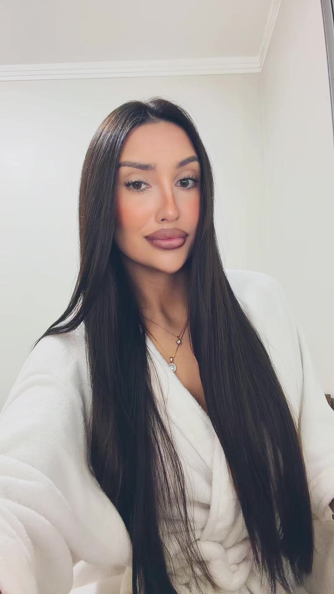 @Gabriela Damazio