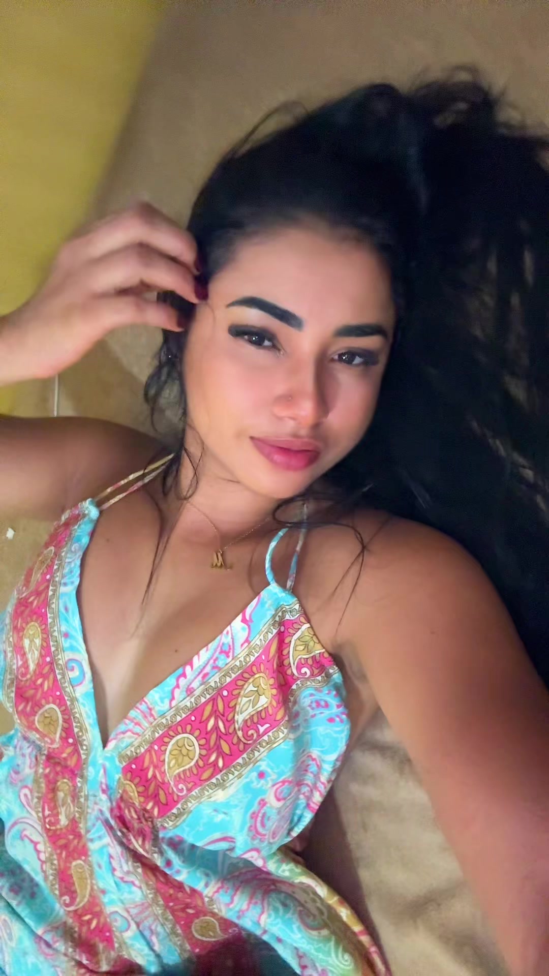 @gabrielaymendes_