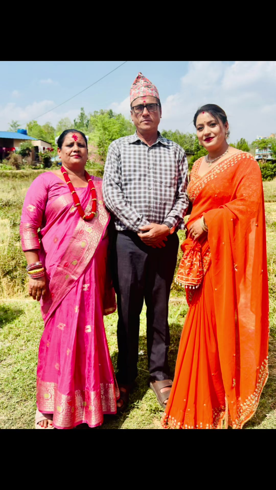@saraswotithapaadh