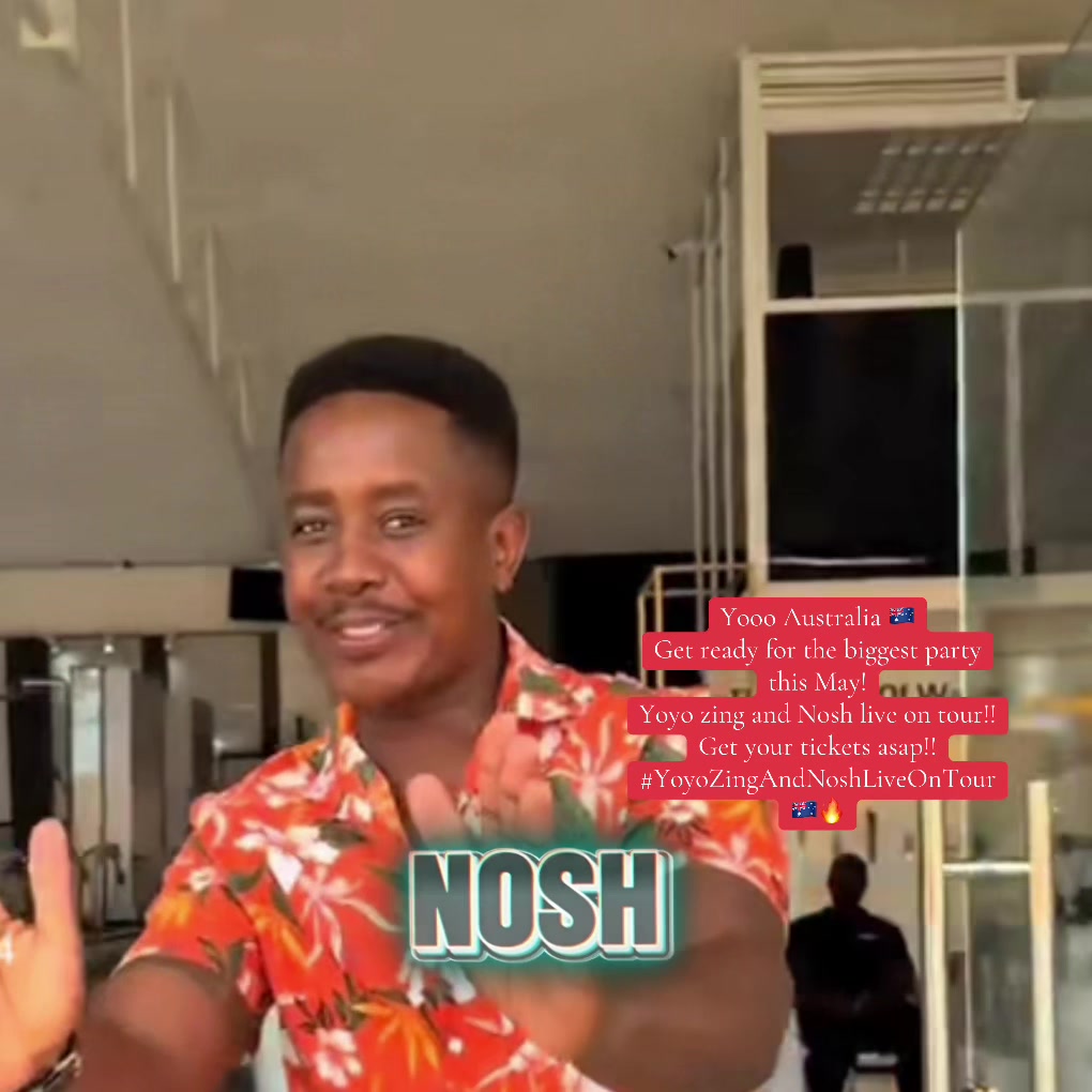 @Djnosh254