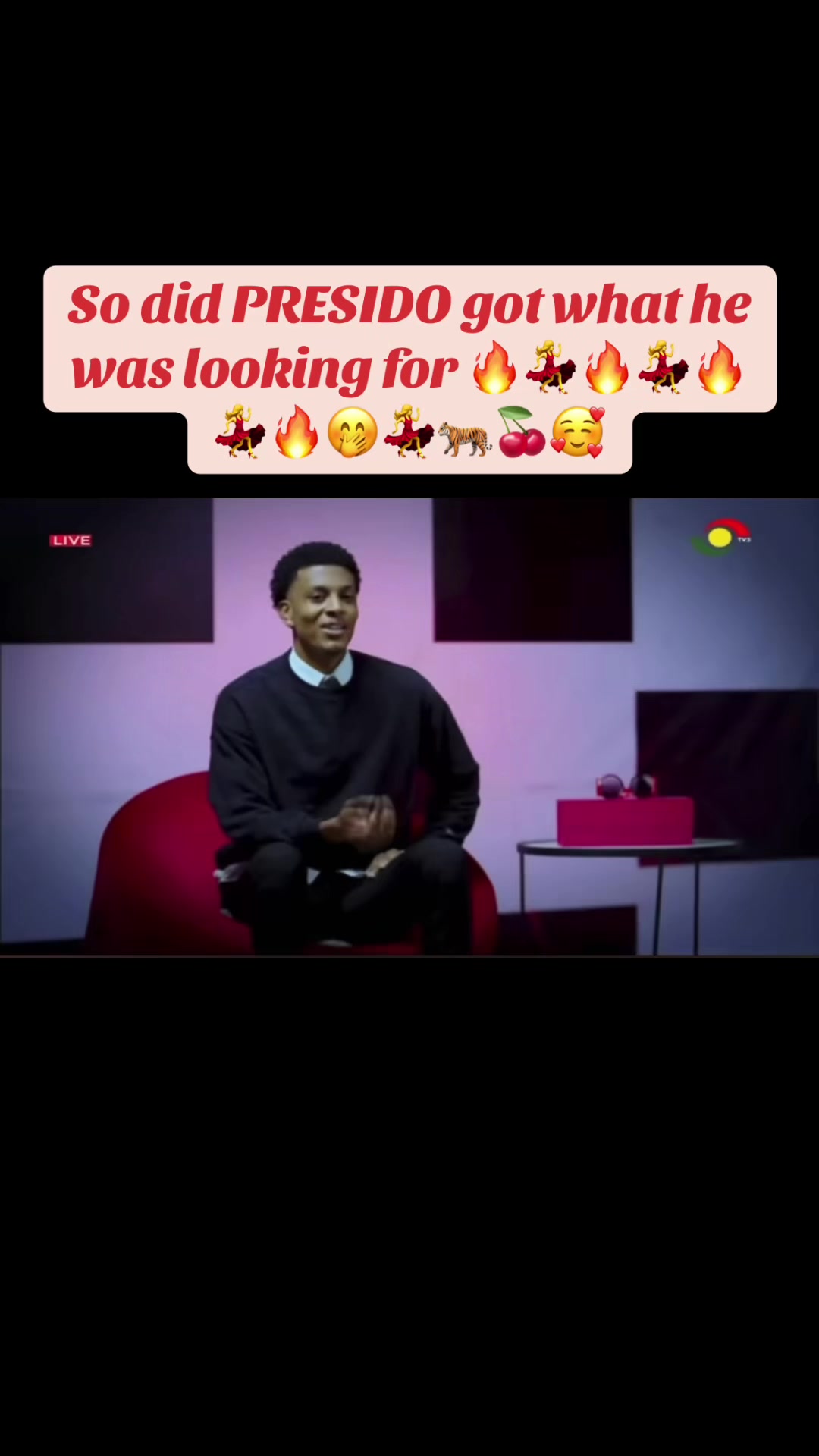 @💃❤️Naa Shika Slimzy🔥