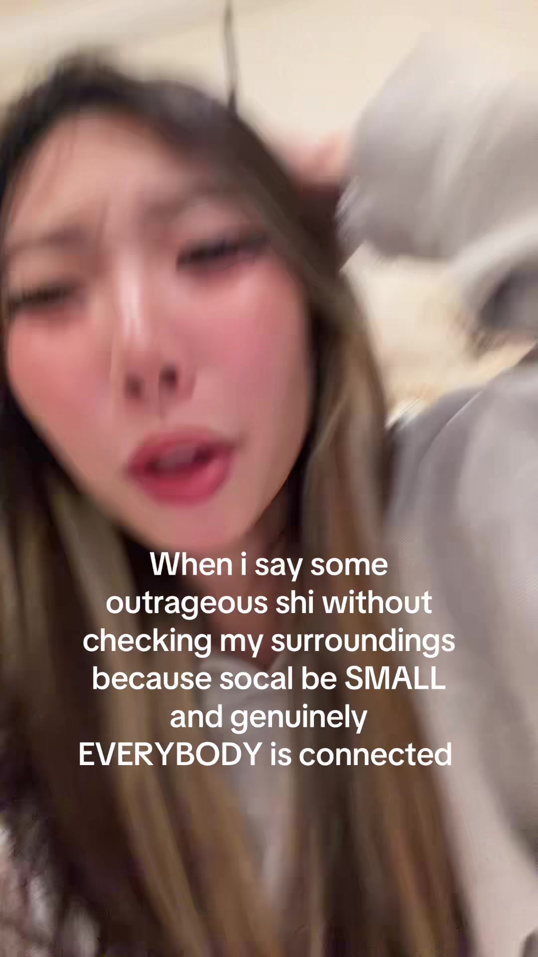 @adri_323_