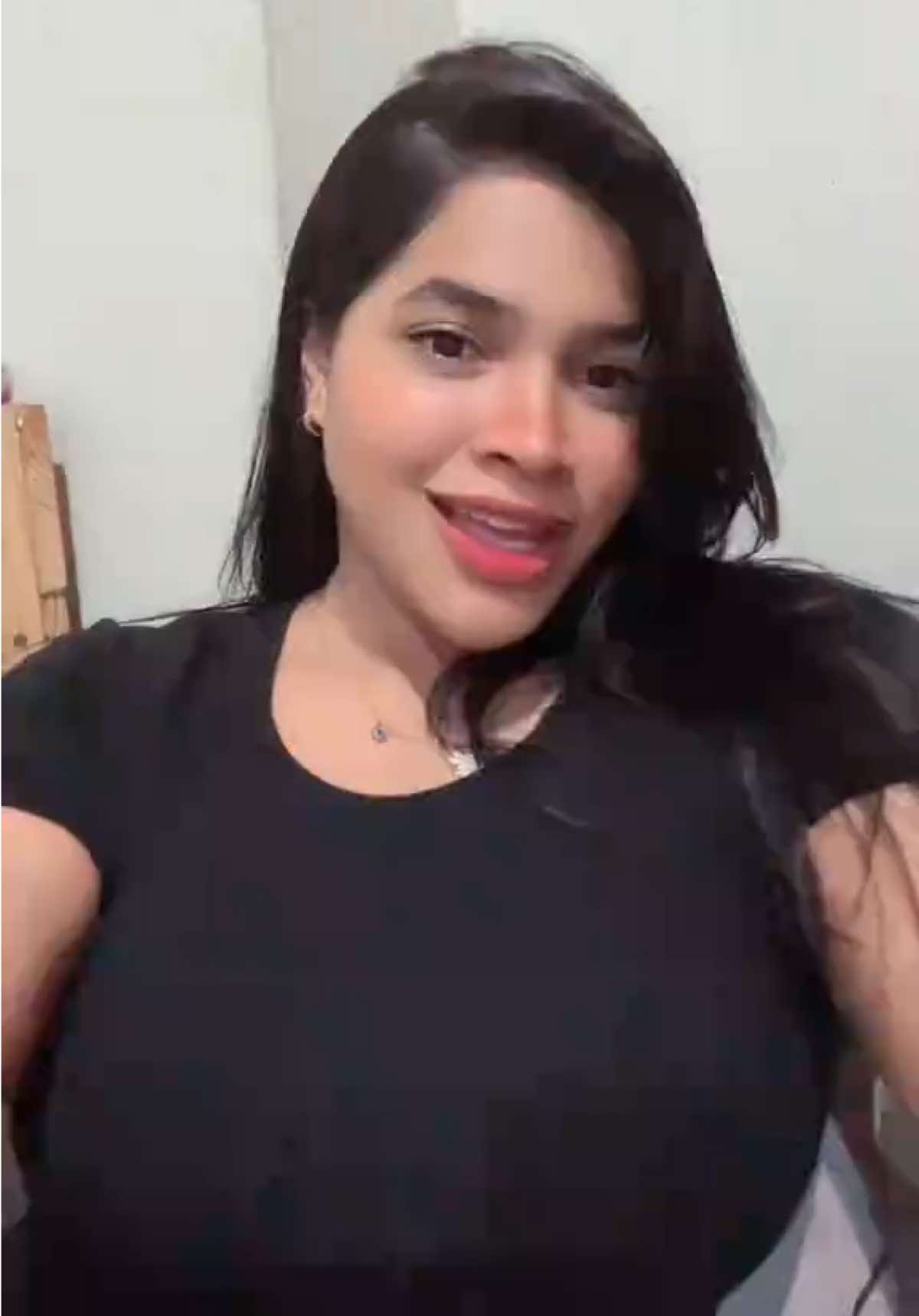 @Teffy🤍✨