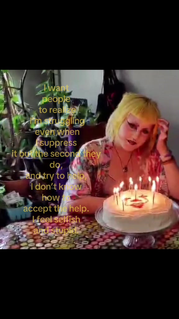 @𓁹 🍃🌾pennyᖭི༏ᖫྀ🎈|-/