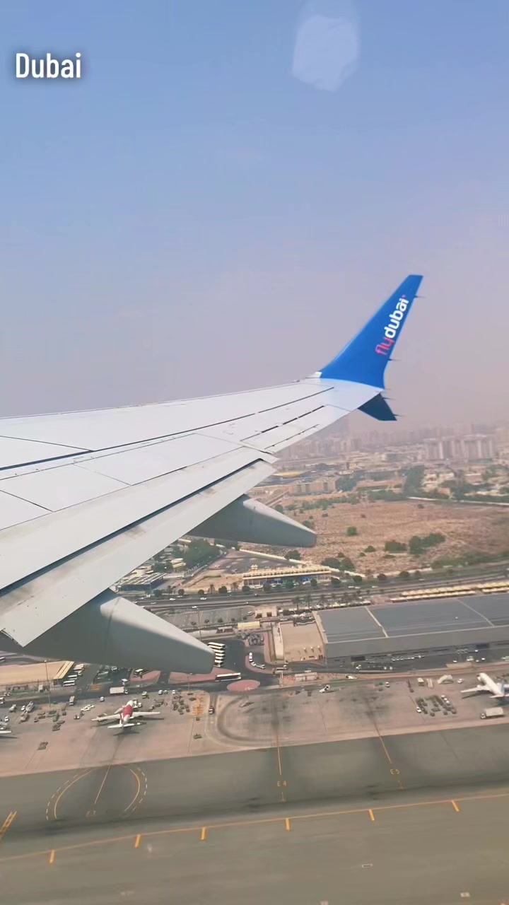 @亗 𝗔𝘀𝗶𝗺 𝘙𝘢𝘫𝘱𝘰𝘰𝘵 🇹🇷