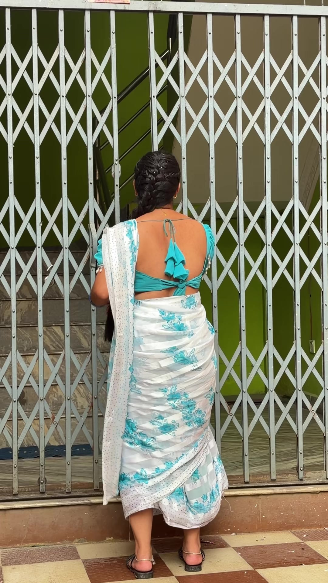 @सुस्मिता जर्गा मगर