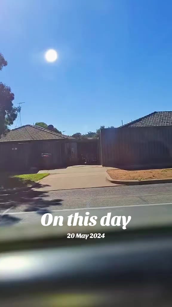 @Sakun💫🤍