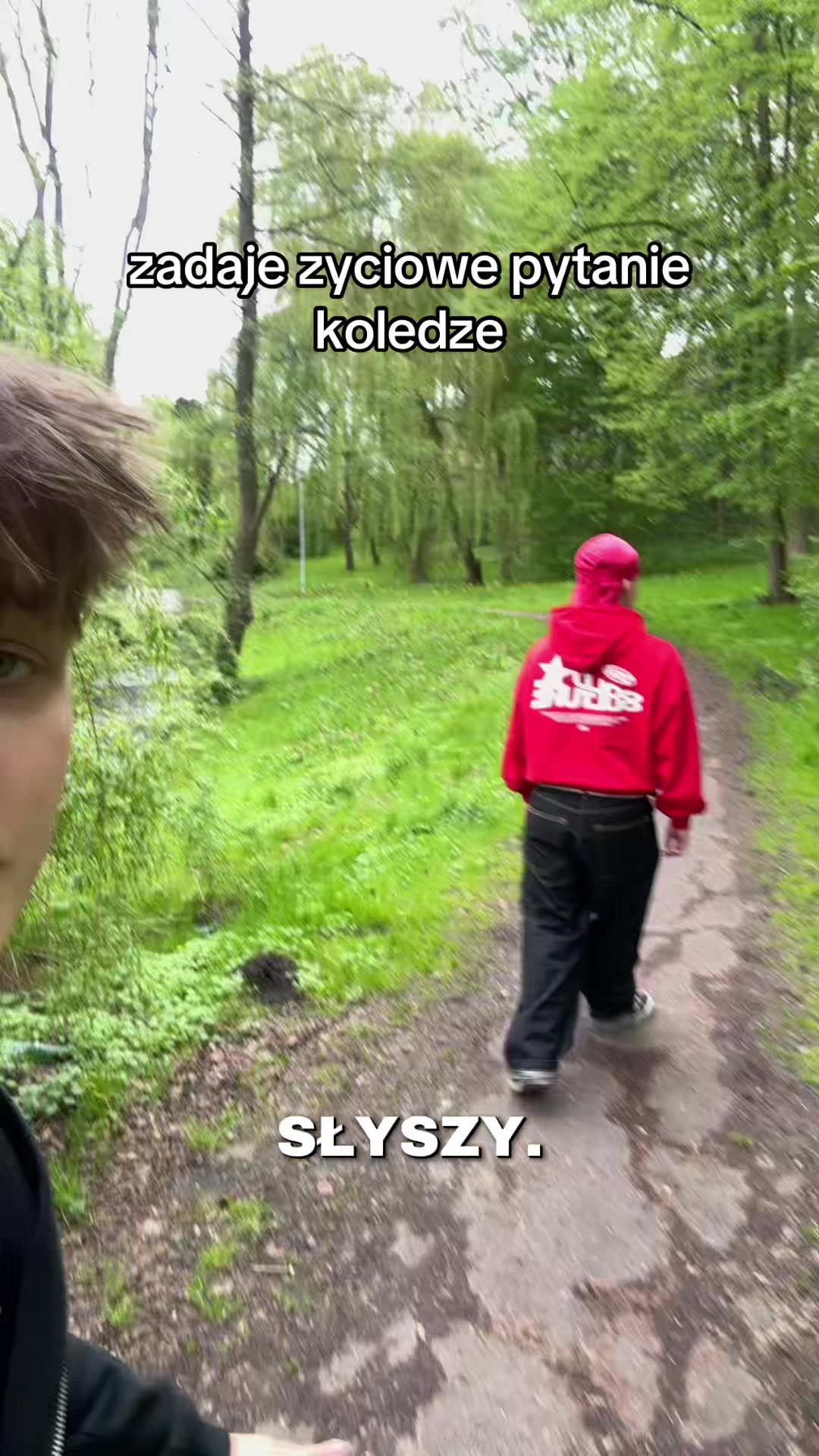 @redrosetroy