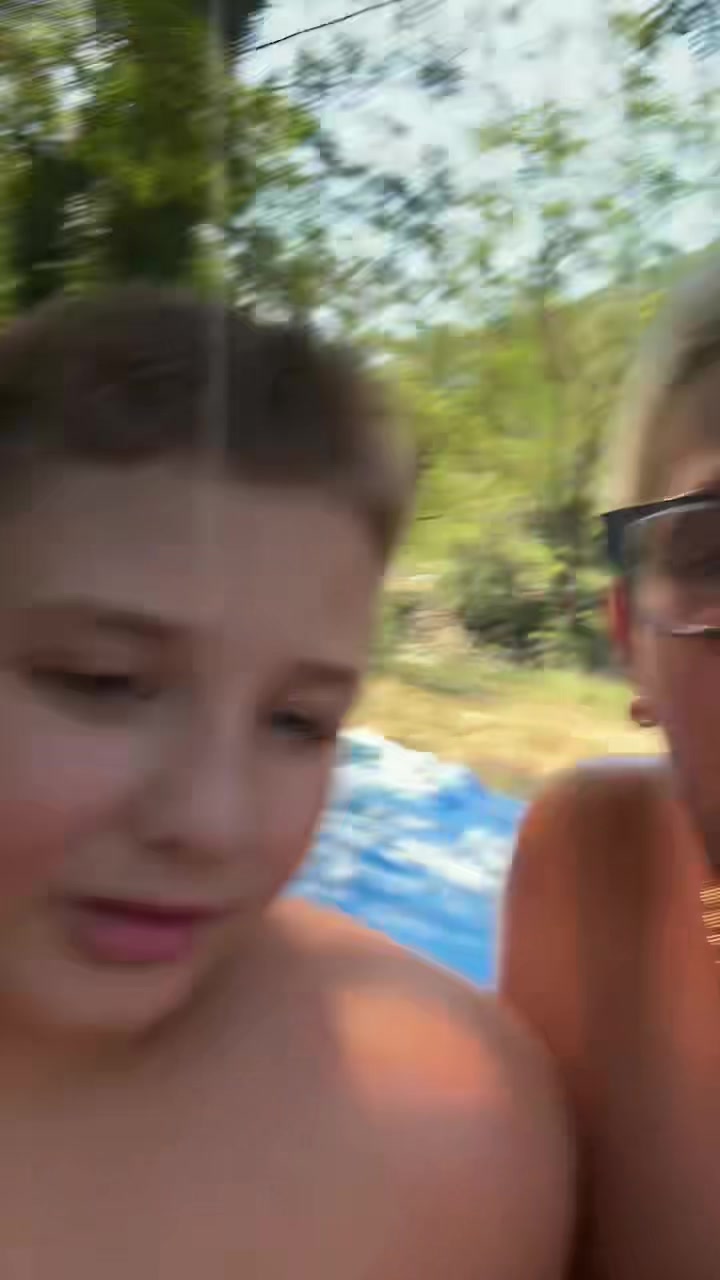 @Cristian.bellanti