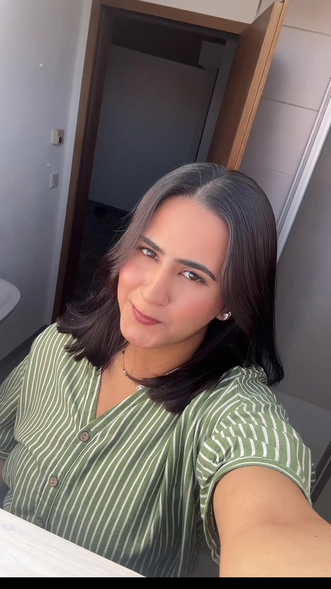 @simrrran.1