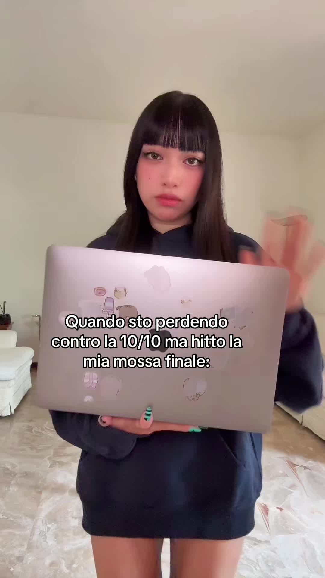 @Laalemonz⭐️