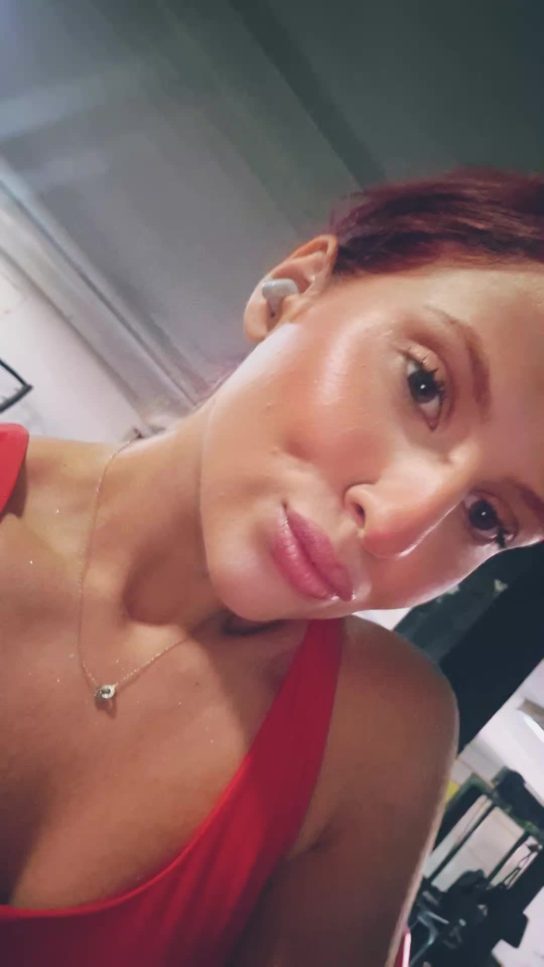 @hercegovac