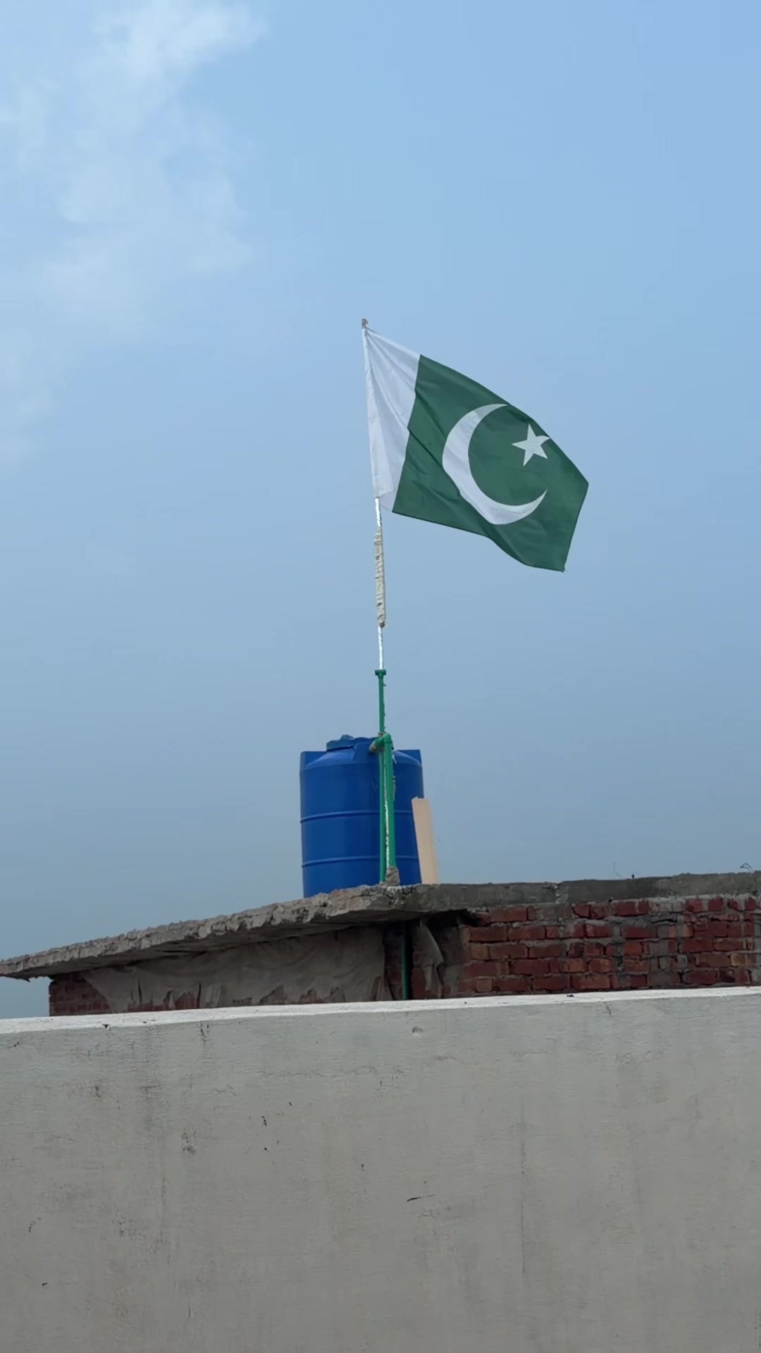 @Tayyab Malik