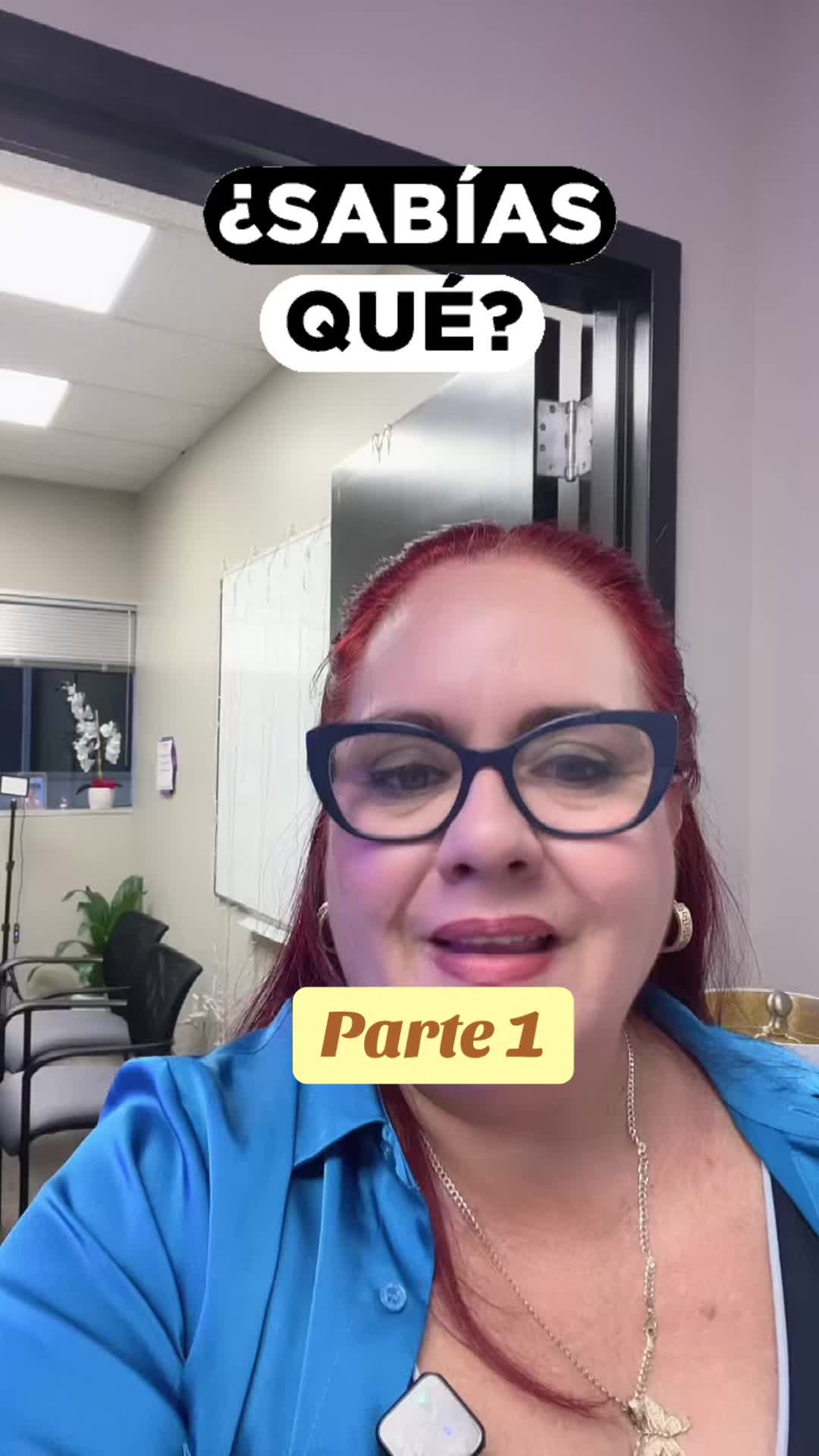 @yiccynotaryservices