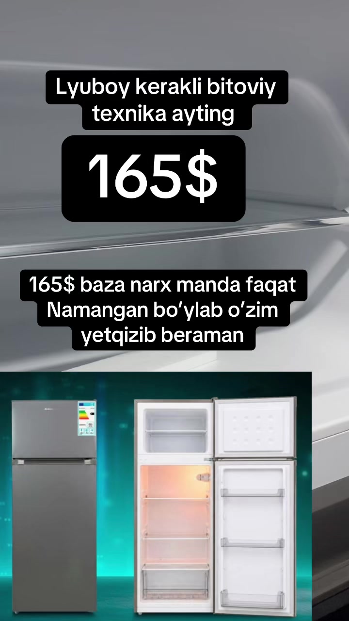 @ZANUDA