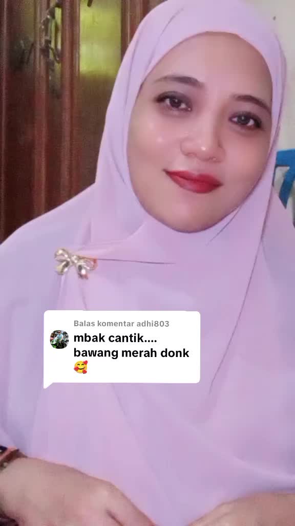 @Idapurwanti