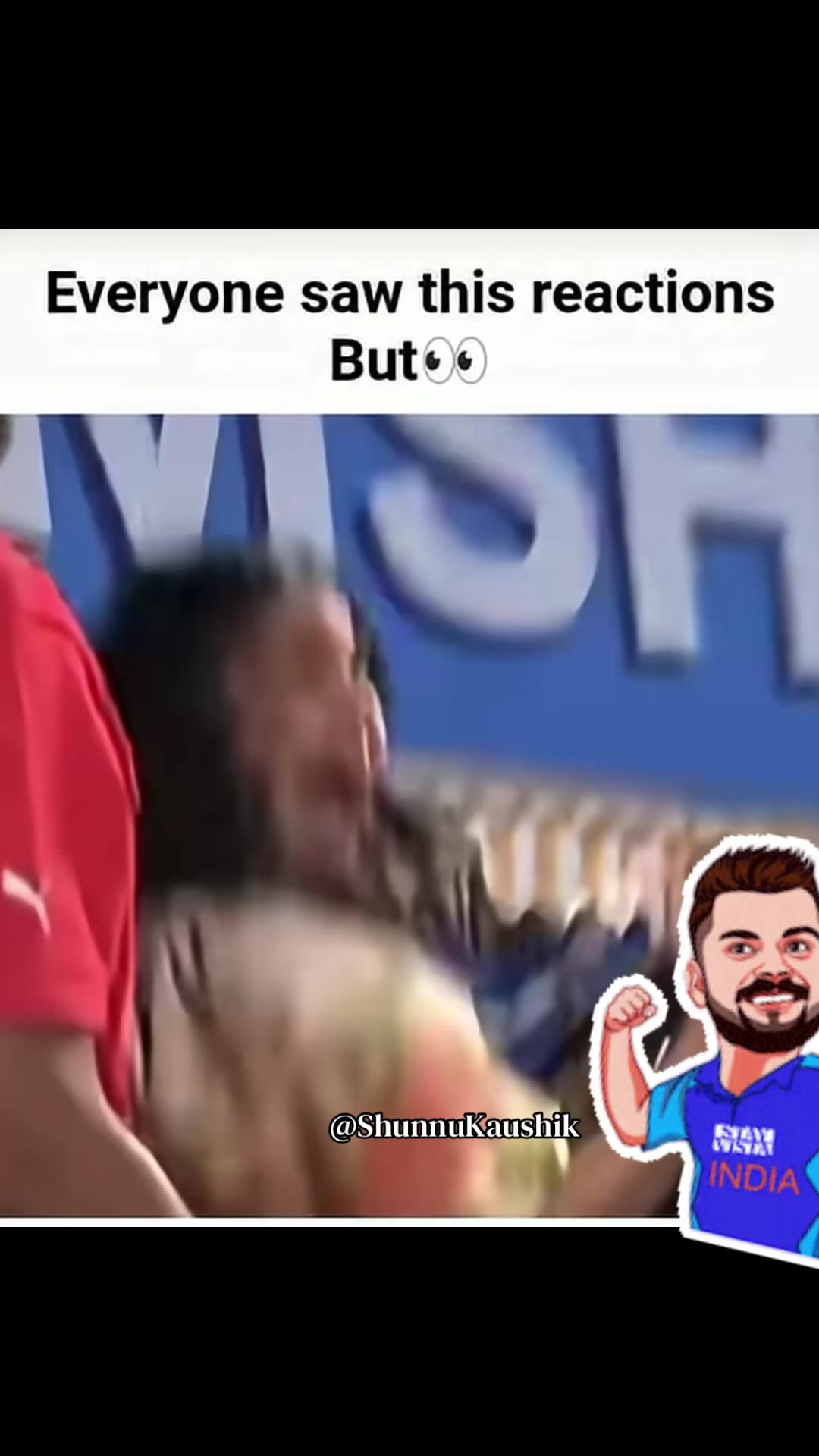 @Shunnu Kaushik