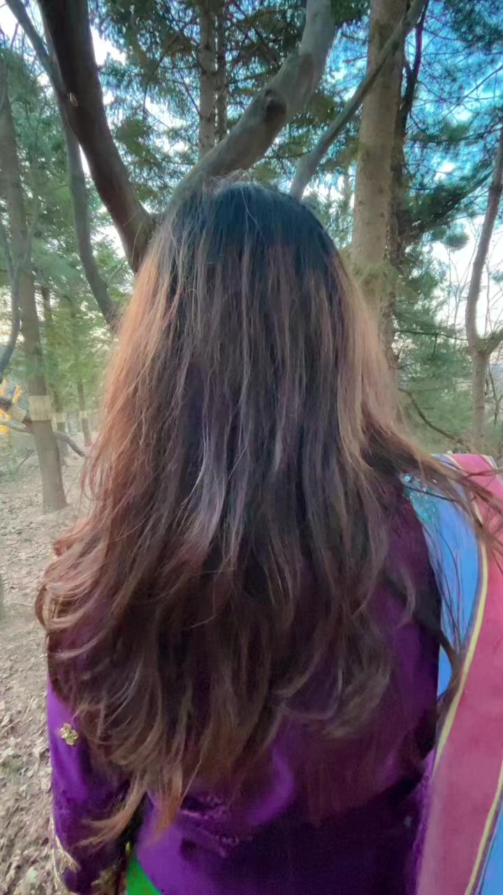 @수미🧿🧿🇳🇵🫶🇰🇷