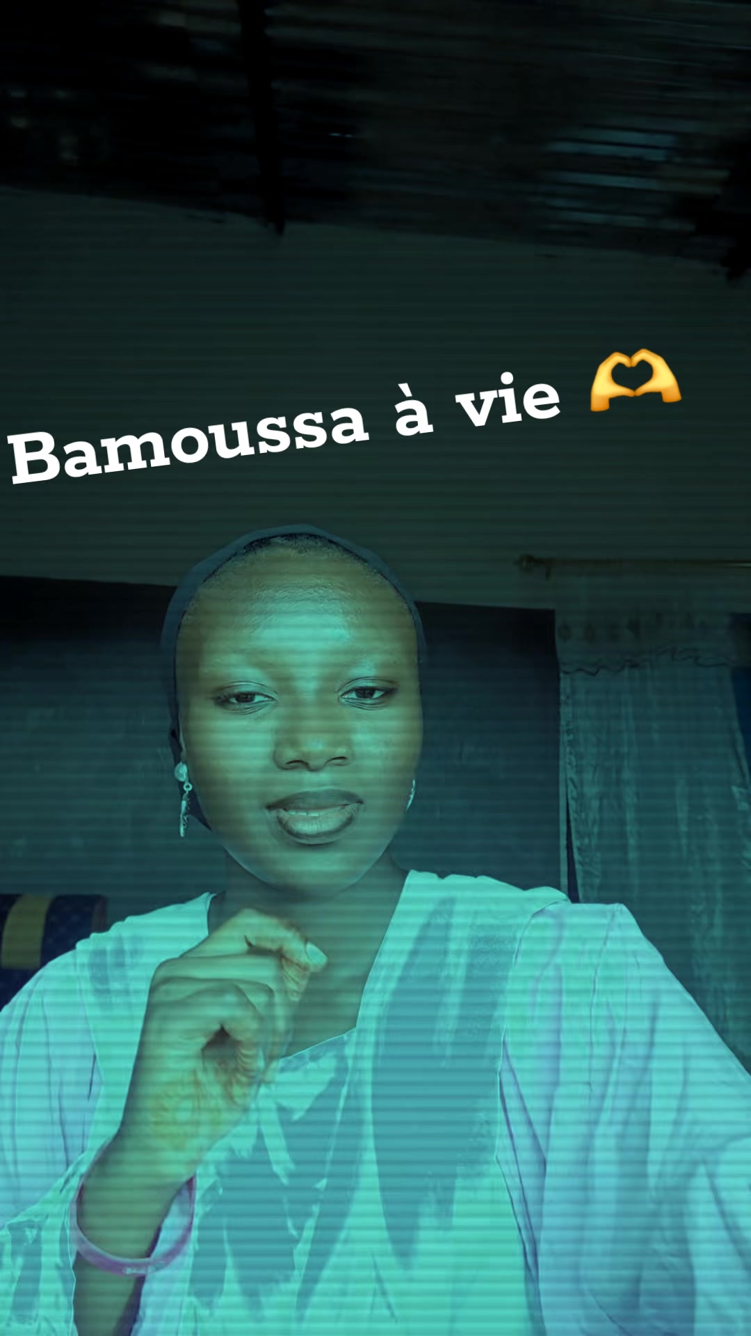 @Kadiatou Bakayoko