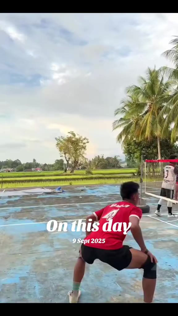 @🇲🇲 ŜÃĹϻÃŇ 🇧🇩