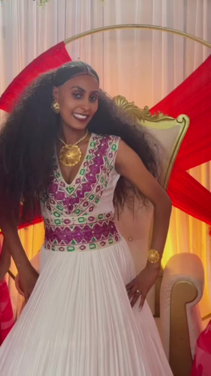 @Mahi Habesha