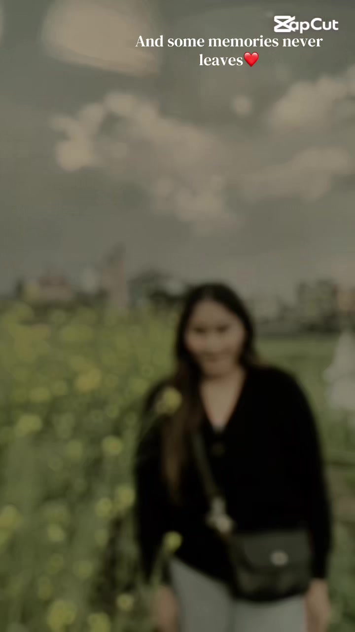 @Manisha__