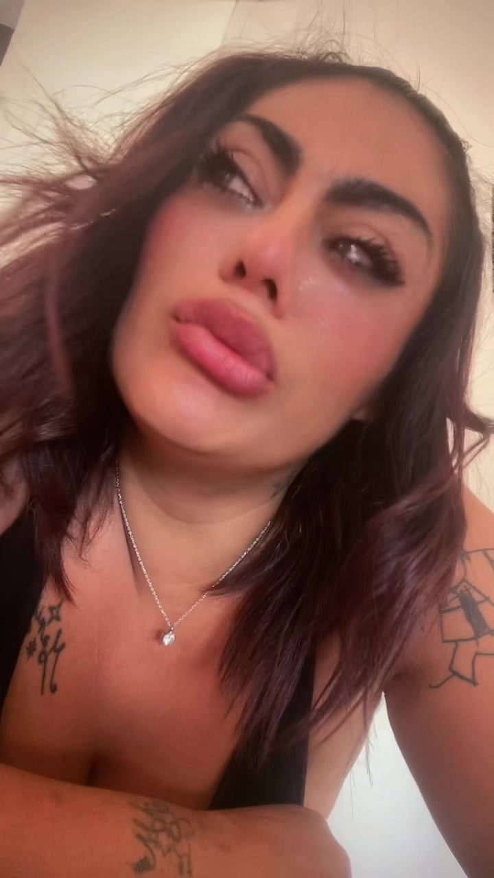 @🖕a me mollatime 🖕💯⛓️