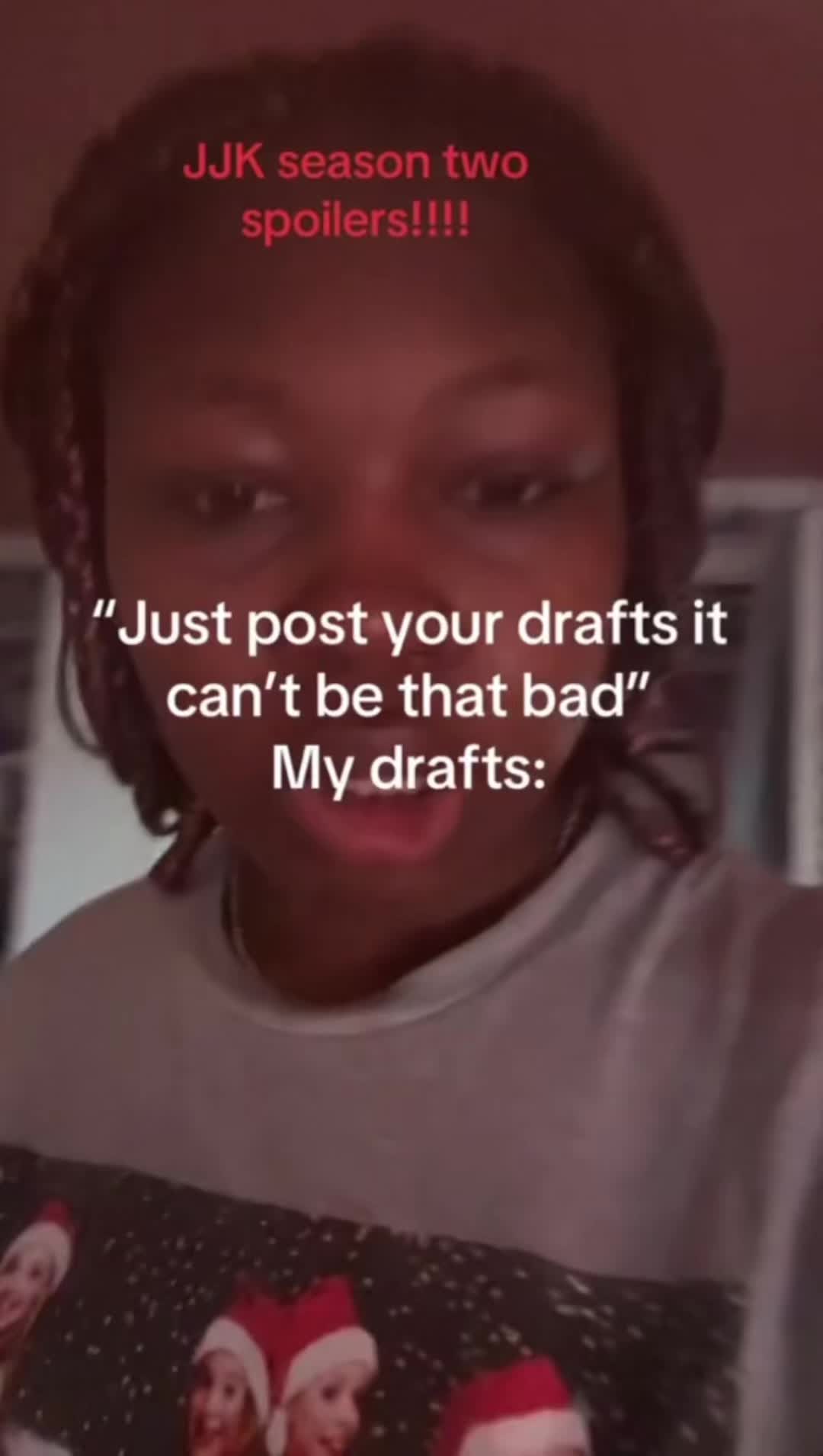 @Anjii?!?