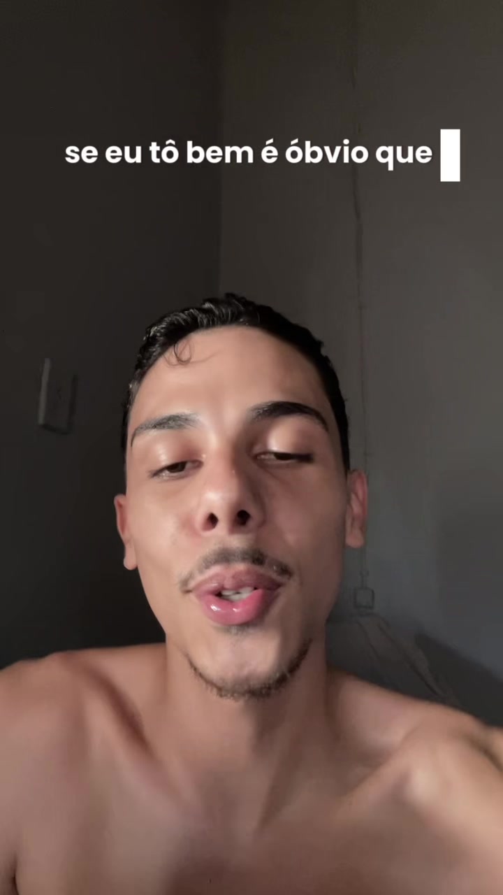 @souopedro00