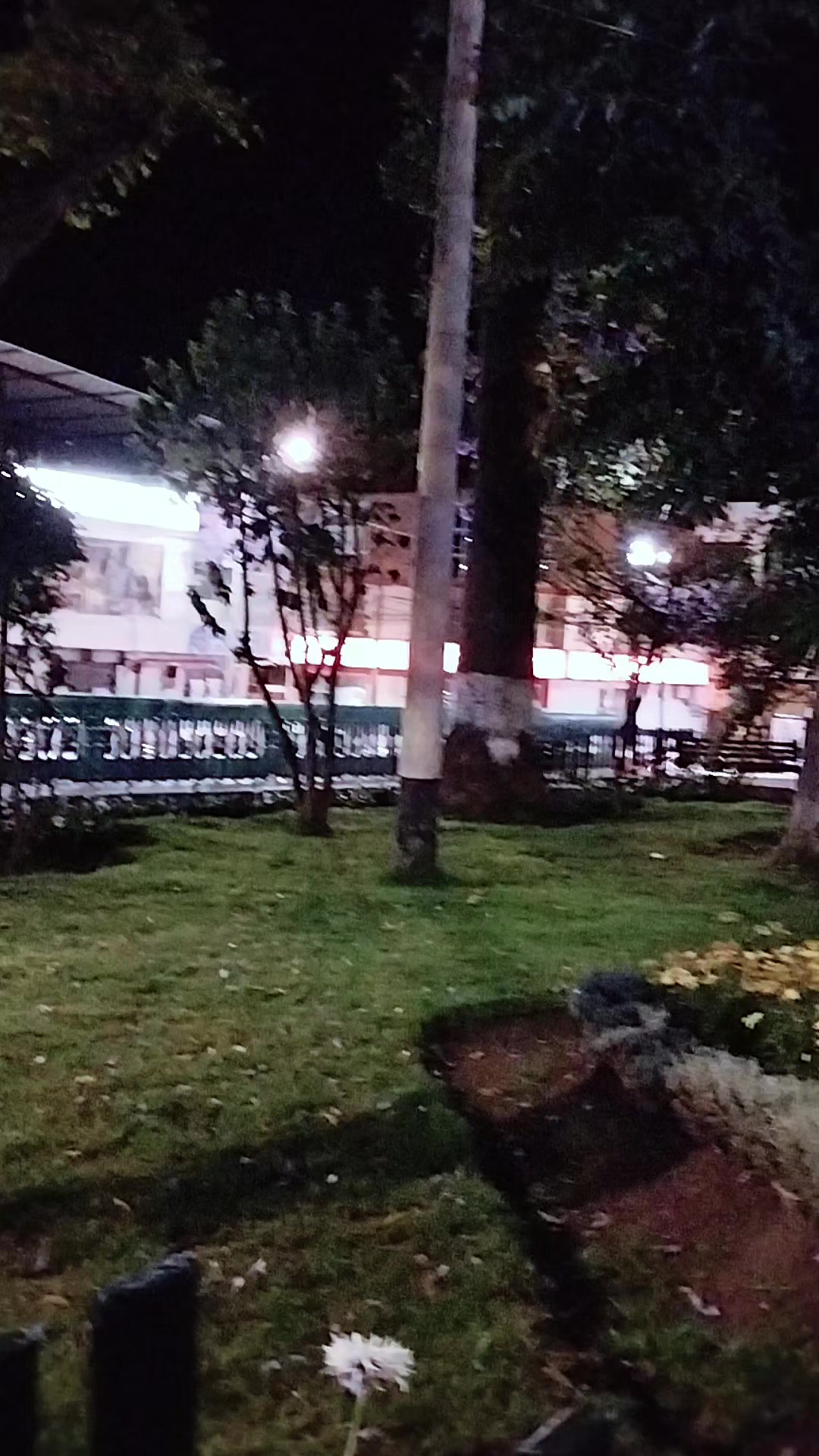 @Josu&eacute; Miguel.Adorador🎤