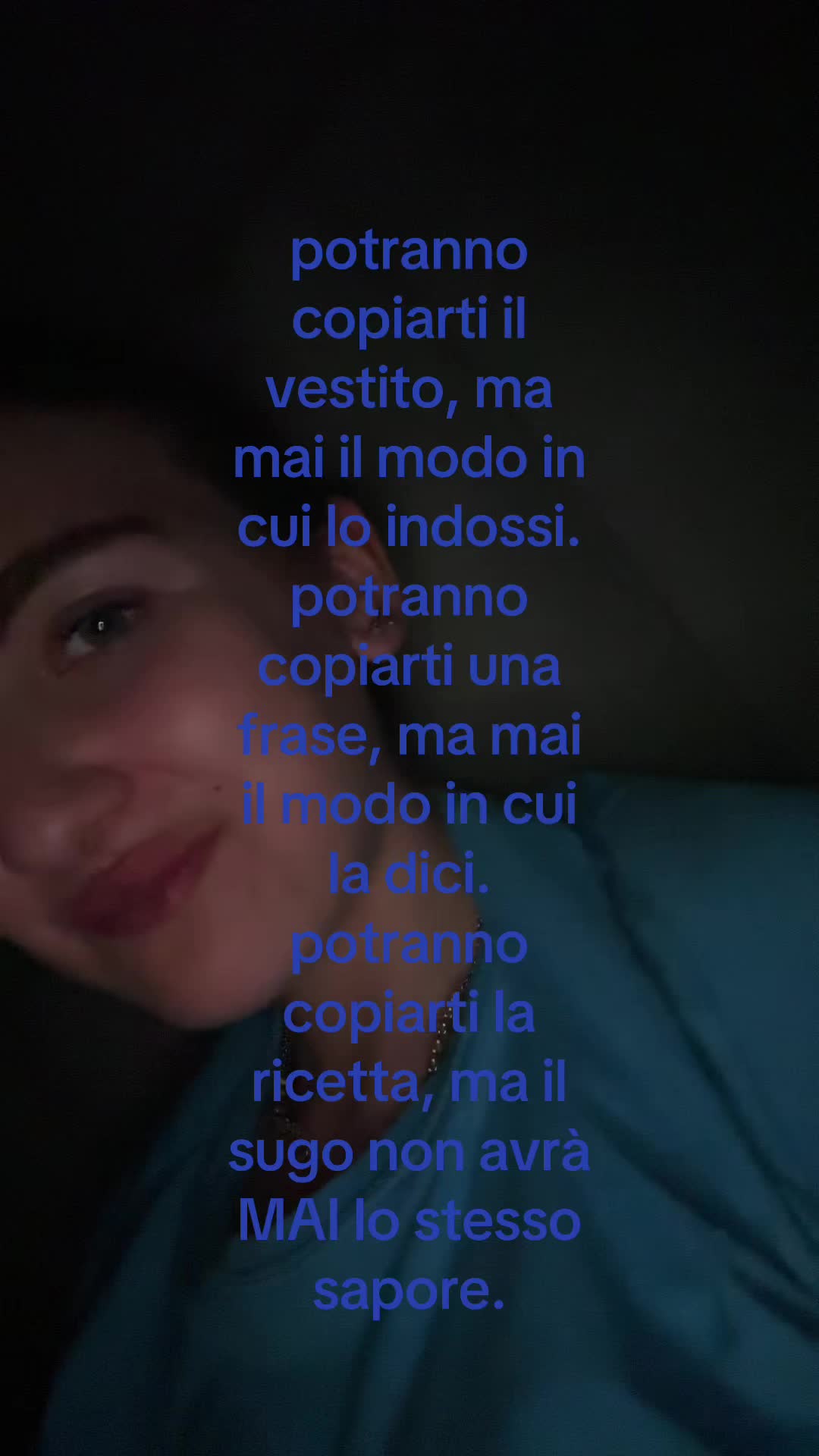 @𝐷𝐸𝐵𝑂𝑅𝐴𝐻𝑆𝐴𝐶𝐶𝑂
