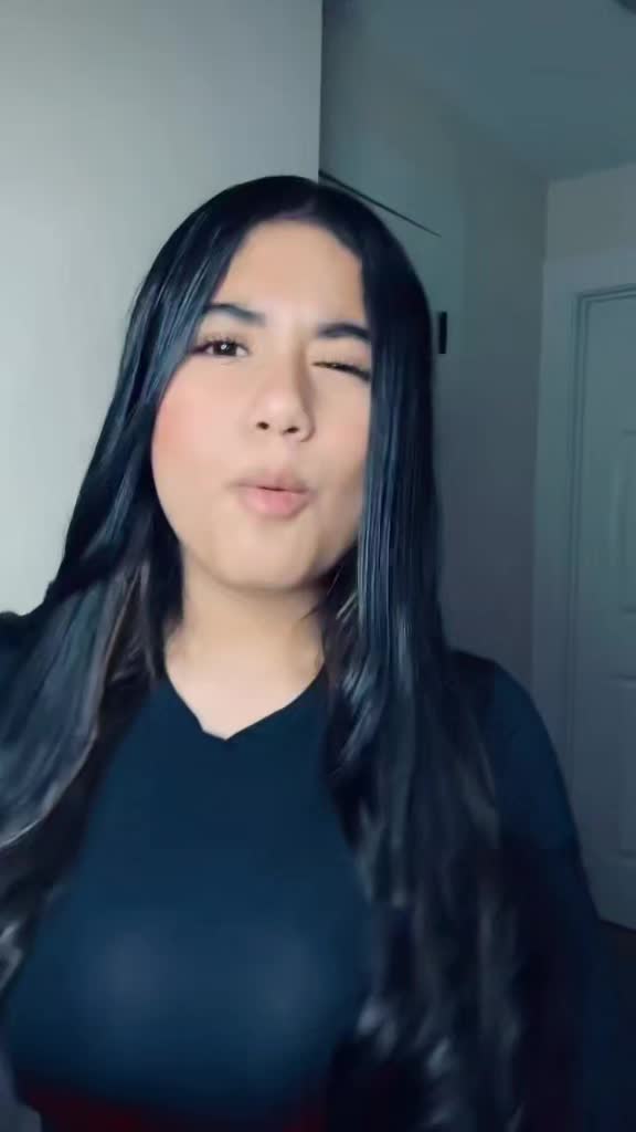 @Erick 🖤 Ana